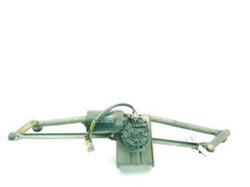Moteur Mercedes 410