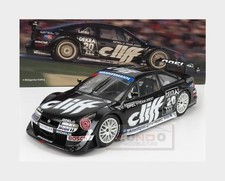 1:18 WERK83 Opel Calibra V6 Cliff Team Joest #20 Dtm Itc 1995 Lehto W1802001 Mod