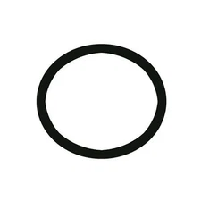 Insinkerator Hush Cushion Outlet Seal