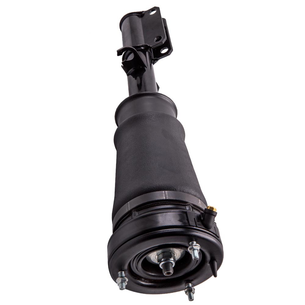 Front Left Air Suspension Strut For BMW X5 E53 2000-2007 37116761444 4-Corner