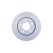 Disque de frein Skoda 120