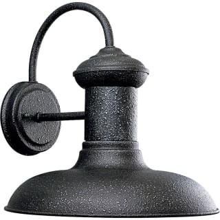 Progress Lighting P5723-71 - Настенные бра для наружного освещения 3753995_OB 21490₽