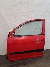 Porte avant et accessoires Kia PICANTO