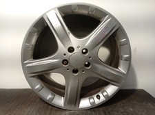 Jantes Mercedes 320