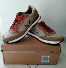 SUN 68 scarpe uomo n 46, regalo non gradito, NO scatola originale