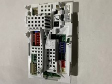 Maytag AP5949149 W10671342 PS9864710 Washer Control Board