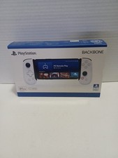 Backbone One - PlayStation Edition Lightning ...