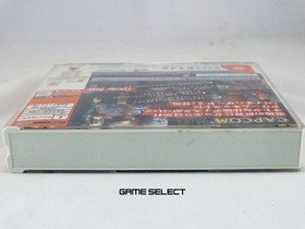 Biohazard 2 Value Plus Resident Evil Sega Dreamcast Import NTSC-J Japan