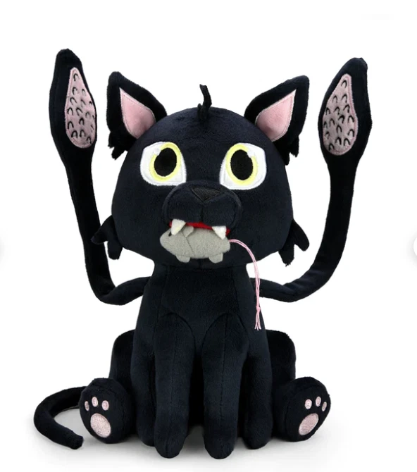 Dungeons & Dragons Stuffed Animals for sale | eBay