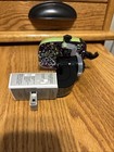 NEW, Bath & Bodyworks, Halloween Franken, Pumpkin Nightlight Wallflower Plug in — photo 6