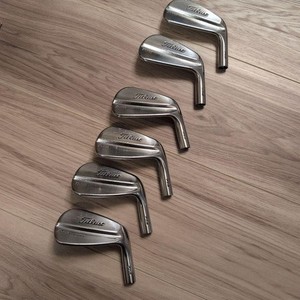 Titleist 714MB | eBay