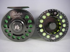 reel shimano sedona 4000 Shimano SE4000XGFJ Sedona FJ Spinning Reel