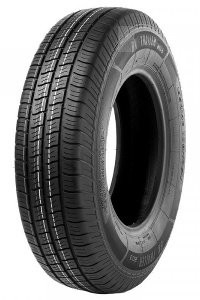 145/80 R13 78N BKT Trailer 203