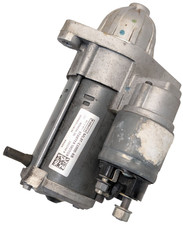 🔅2021-2025 FORD F-150 OEM FRONT ENGINE STARTER MOTOR ASSEMBLY ML3T11000BB