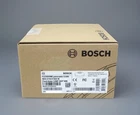 Bosch Flexidome 5100i 12MP 4K 360° Panoramic  NDS-5704-F360 Brand New,  Sealed
