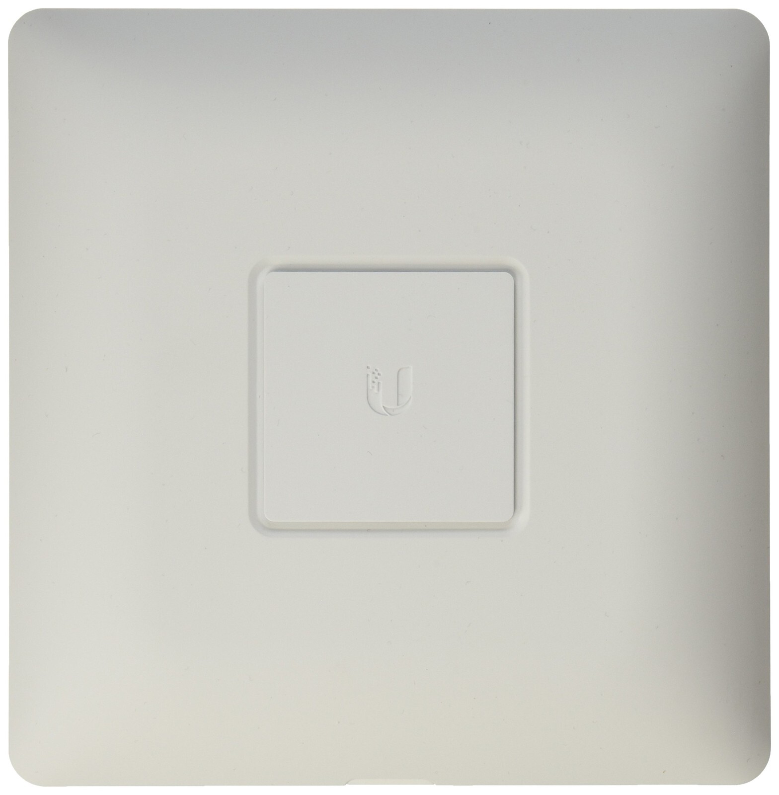 Ubiquiti Unifi AP AC V2 Wireless Access Point with Wall Mount Brackets