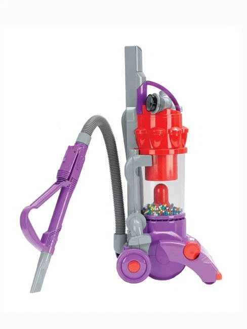Toy cheap dyson dc14