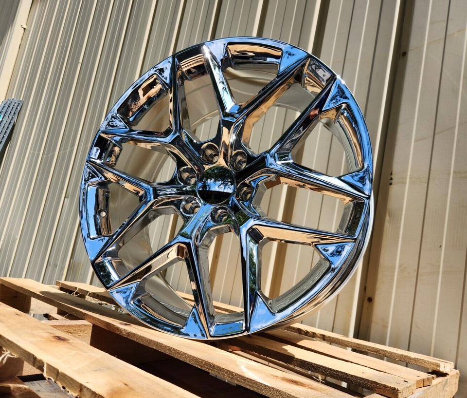 fits GM 22