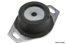 Support moteur Citroen XANTIA