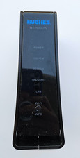 Hughes HT2010W Satellite Modem NO POWER CABLE