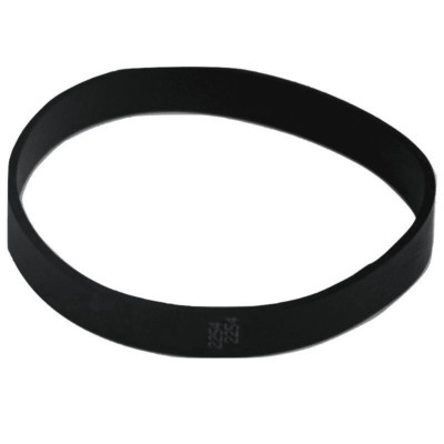 bissell powerforce 1520 cleaner belts