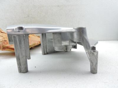 Kzページ 14026-026-75 Kawasaki Z1 900 Front Chain Cover KIT