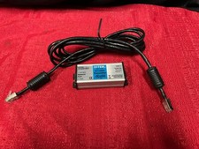 Nitek ET1500U IP Camera Network Extender Transmitter Unit with Cable