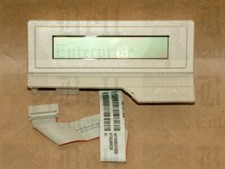 Nortel MERIDIAN BOX OPTION GLOBAL DISPLAY NT2K28AD35