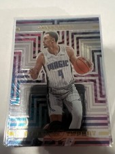 2021-22 Panini Illusions INSTANT IMPACT Insert PYC - you pick - NBA Basketball