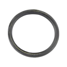 Dust Shaft Seal  33*39.9*3.3 Fit for 61329-000 Eaton Motor Seal Kit Parts