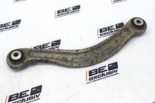 Mercedes Benz W212 S212 E220 CDI Querlenker Achslenker hinten links A20407