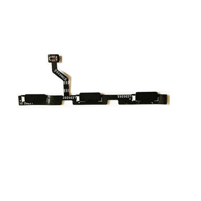 Home Return Menu Keypad Sensor Flex Cable For Asus Zenfone 3 Deluxe Z016d Ebay Home Return Menu Keypad Sensor Flex Cable For Asus Zenfone 3 Deluxe Z016d Ebay