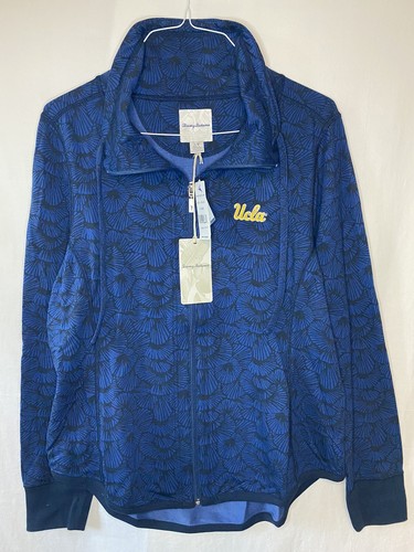 $155 Tommy Bahama UCLA Bruins 