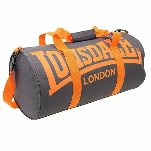 Fitness Swim Gym Sports Duffle Bag 