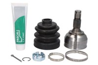 Pascal G1P004PC Gelenksatz Antriebswelle Radseitig FüR Peugeot CitroËN Alfa
