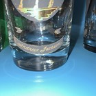 Bild 6 von 6