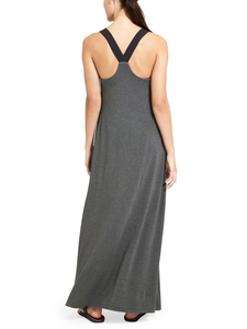athleta sundress