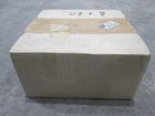 Foto 6 di 6