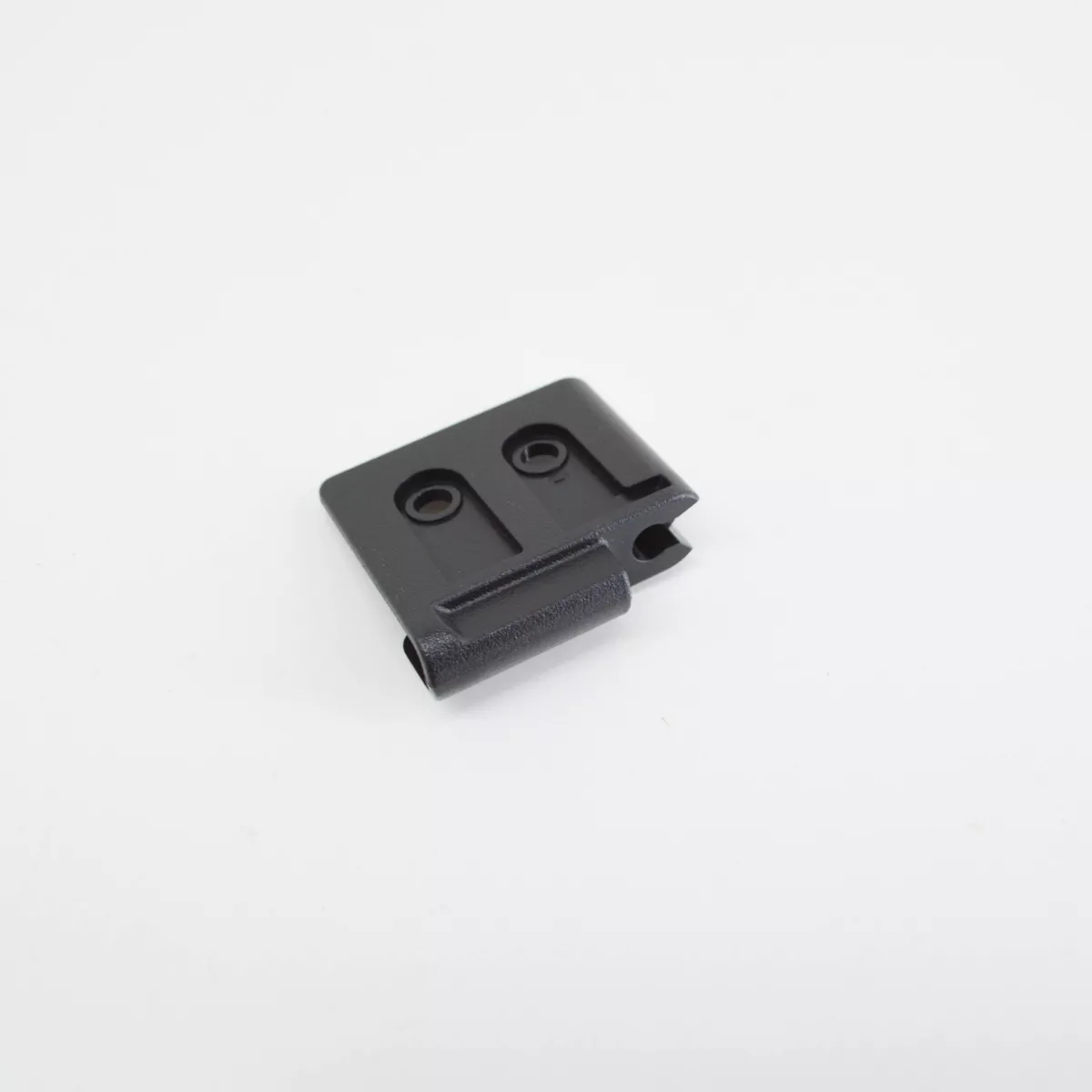 MB C S205 Load Compartment Floor Left Cover Rail A20568401219051 