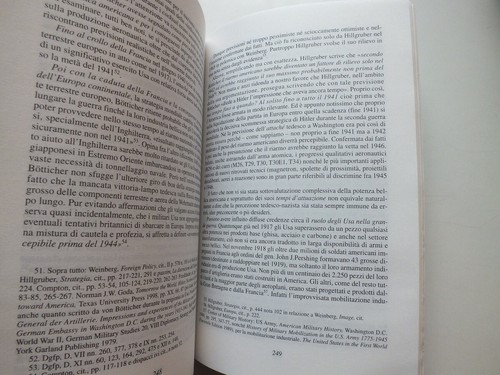 Teatri di guerra; Comandi, soldati e scrittori nei conflitti europei - Picture 4 of 5