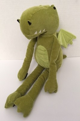 dragon stuffed animal target
