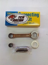 MITAKA CONROD KIT SEADO XP720 SP720 JETSKI CONNECTING ROD MAG SIDE JETSKI