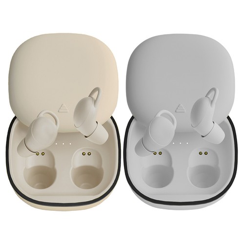 Sleep Earbuds In-Ear Sleep Headphones Bluetooth-Compatible 5.3 for Side Sleepers - Zdjęcie 7 z 18