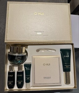 Ohui Prime Advancer | eBay