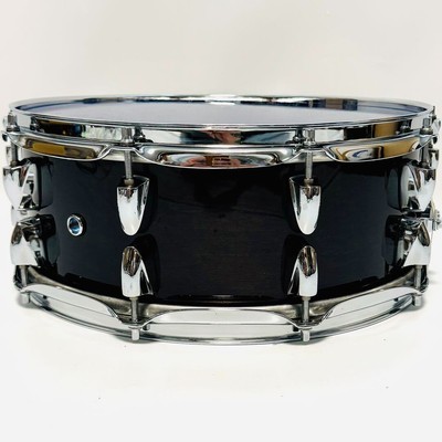 YAMAHA Maple Custom Absolute ASD0105 | eBay 