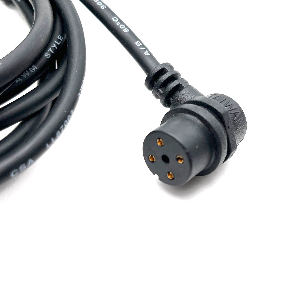 garmin 60 ジャンク ジャンク品】GARMIN 液晶保護フィルム Approach S60用 - メルカリ