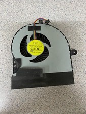 ASUS ROG G751J CPU Fan FG15