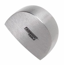 Fairmount Heel Dolly For Auto Repair Metal Forming