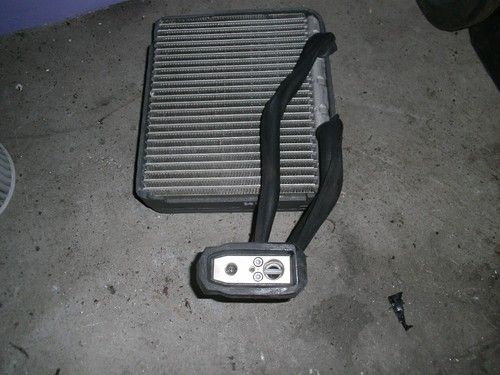 Klima Verdampfer   Honda Civic EU8 1.6i 81kw Bj.05