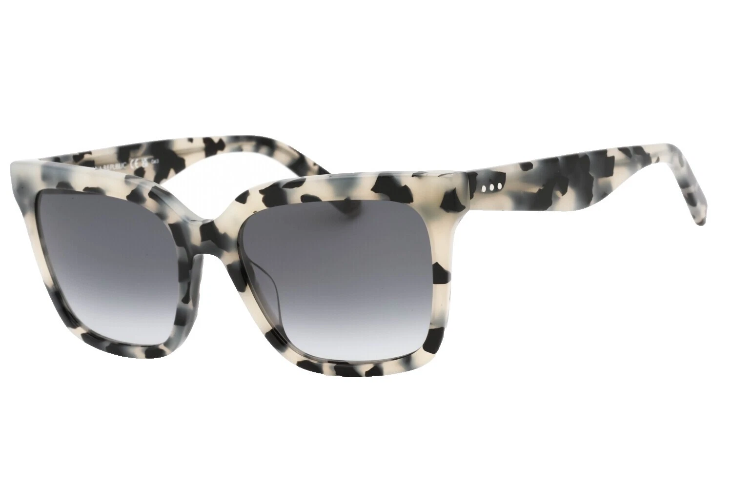 Banana Republic Women's Eyeglass Frames